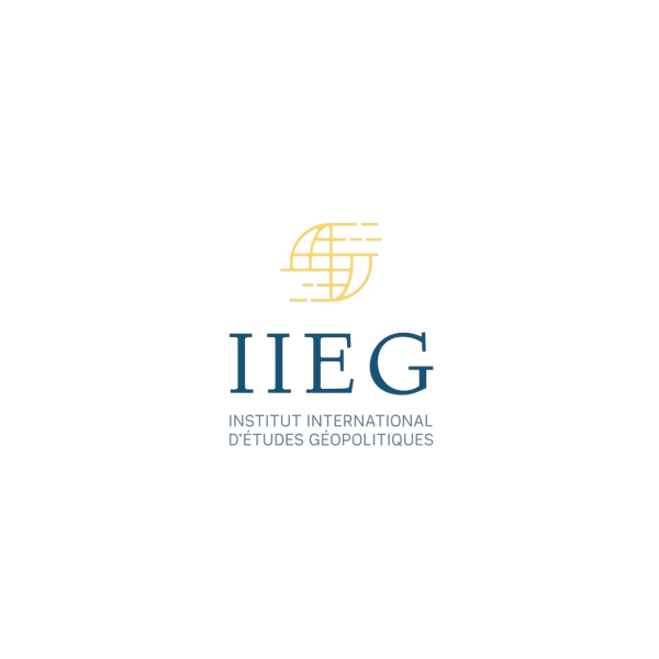 IIEG