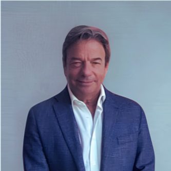 Khaled Hamadé