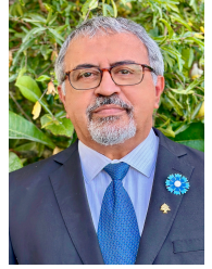 Joseph Maroun