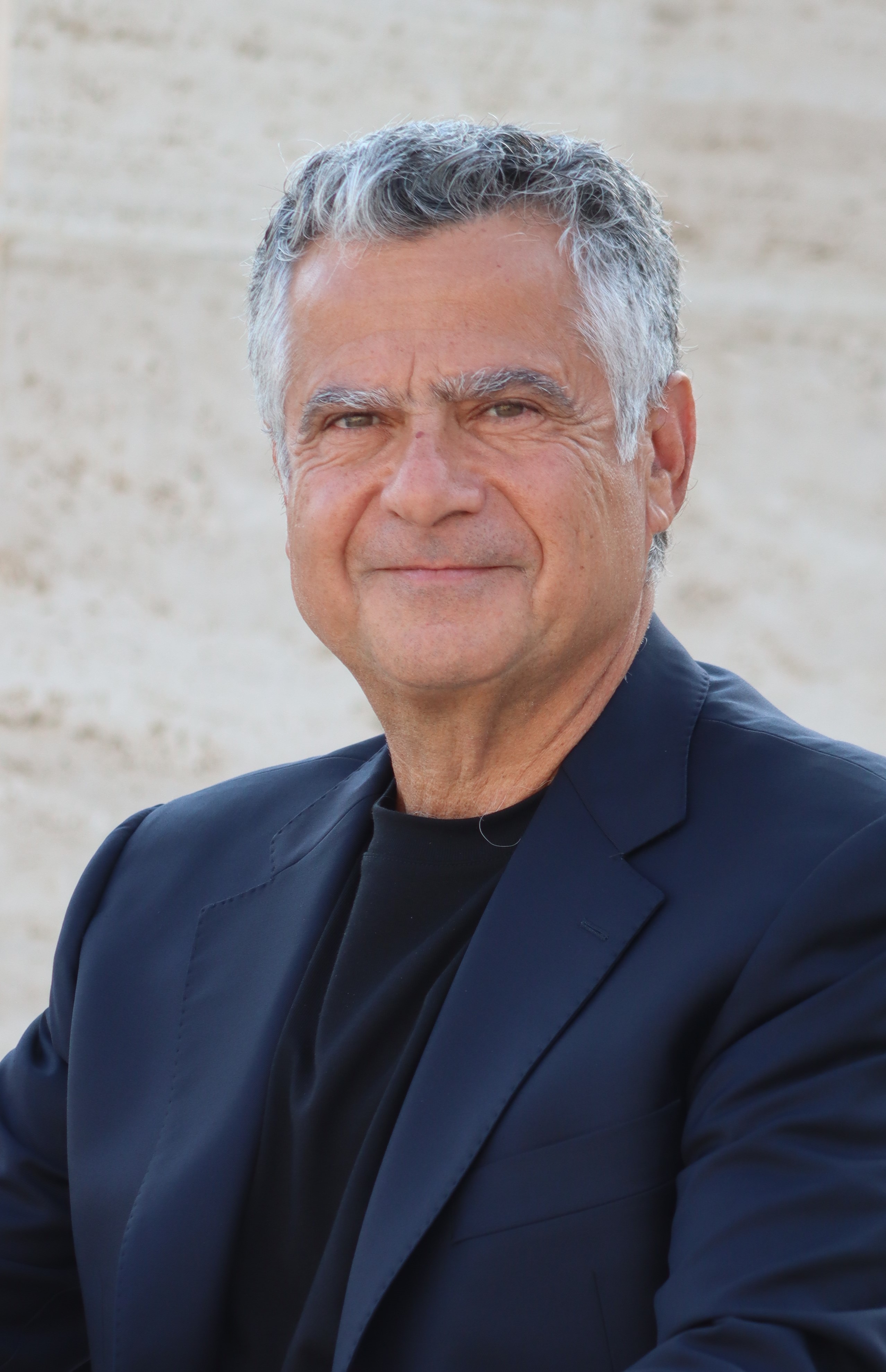 Wassim Salman
