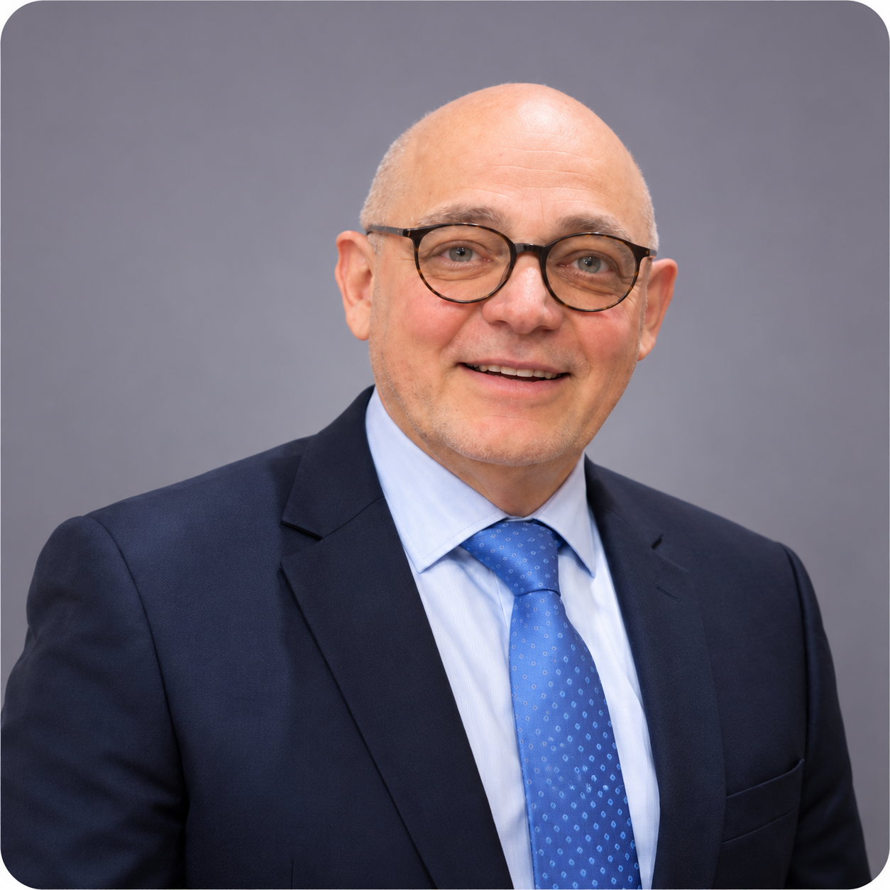 Jean-Marie Heydt