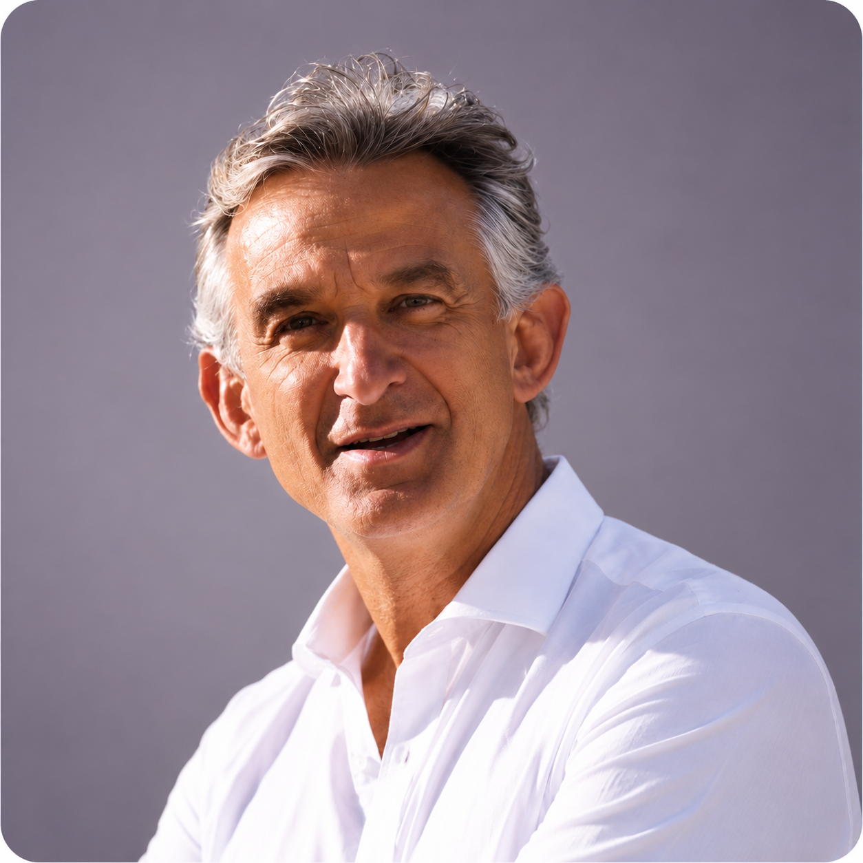 Yann Fortunato