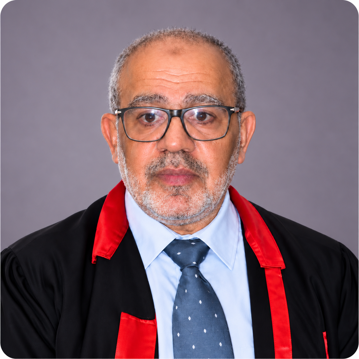 Oussama Mohamed Nabil Ali