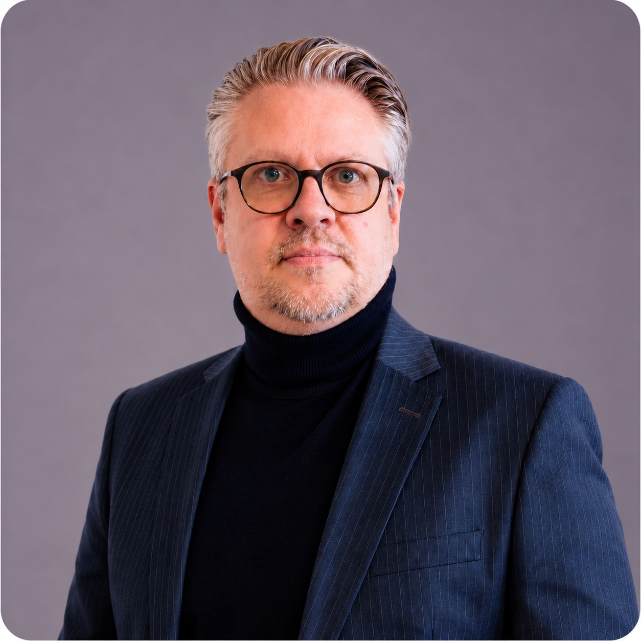 Aïssa Christophe Agostini