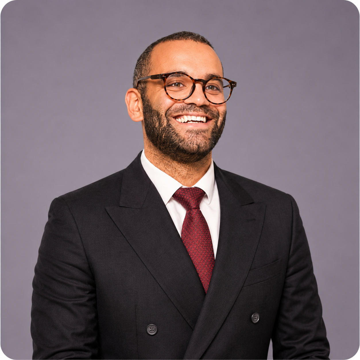 Karim Mourtada