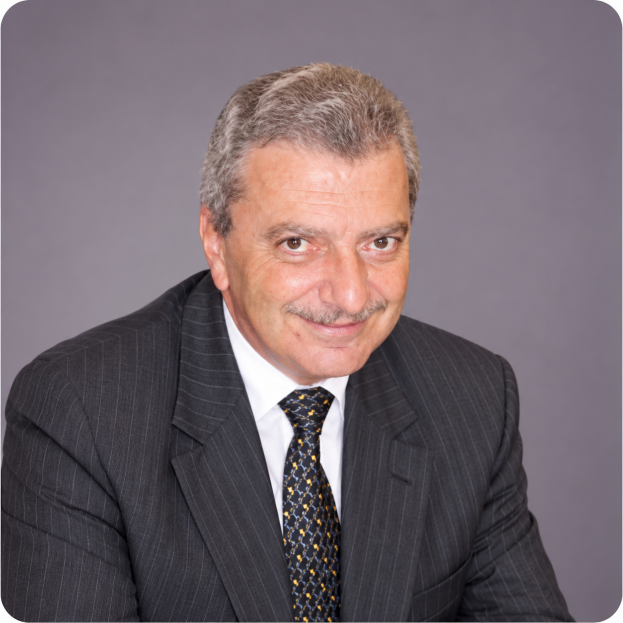 Najib Zerouali Ouariti