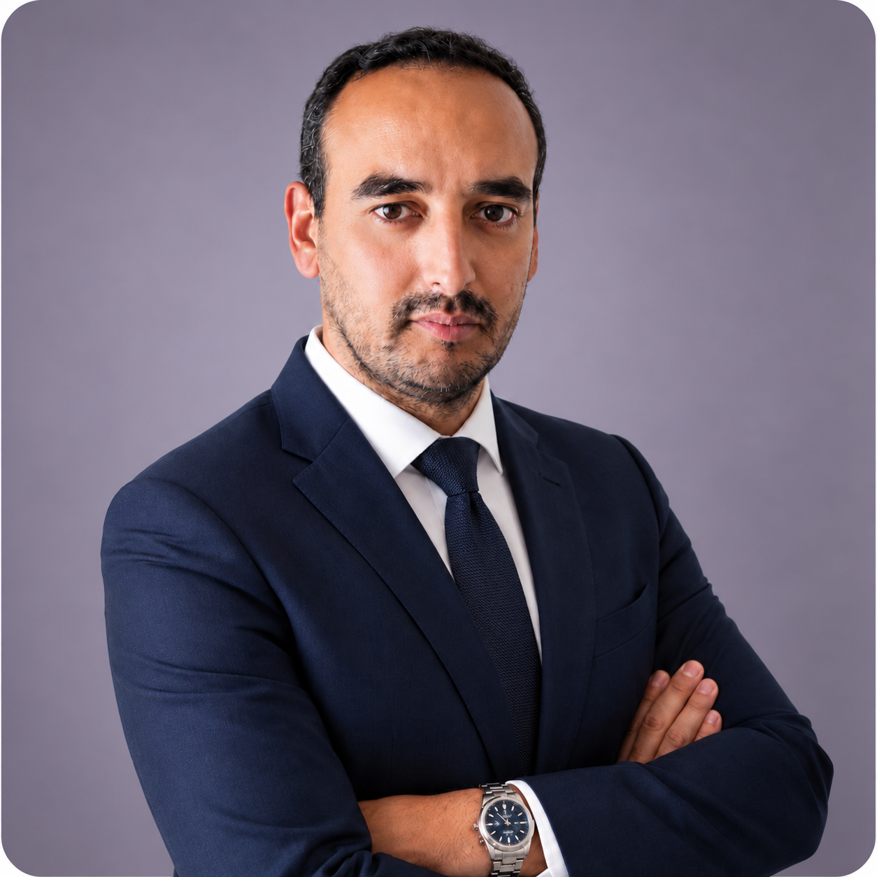 Anas Abdoun