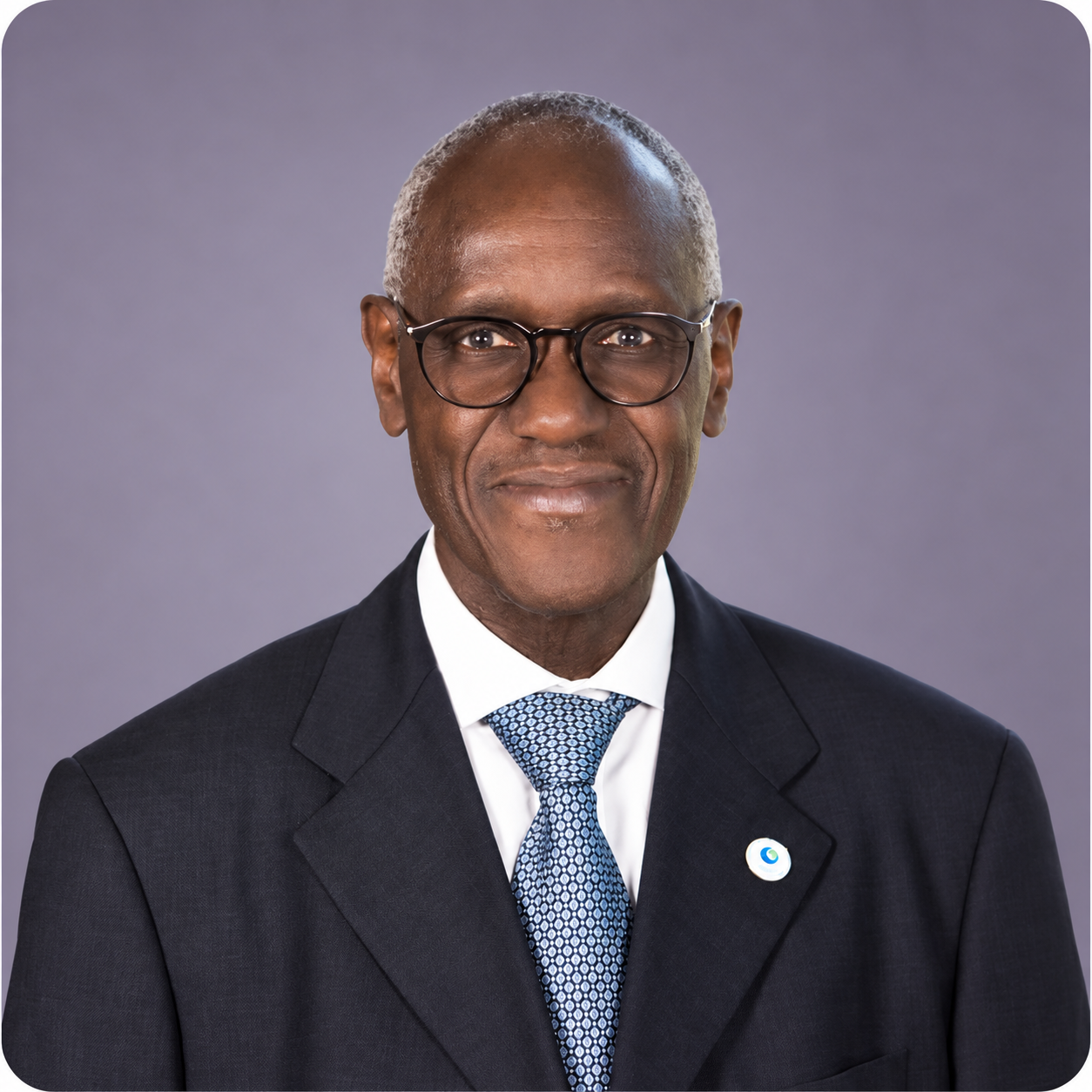 Abdoulaye Sène