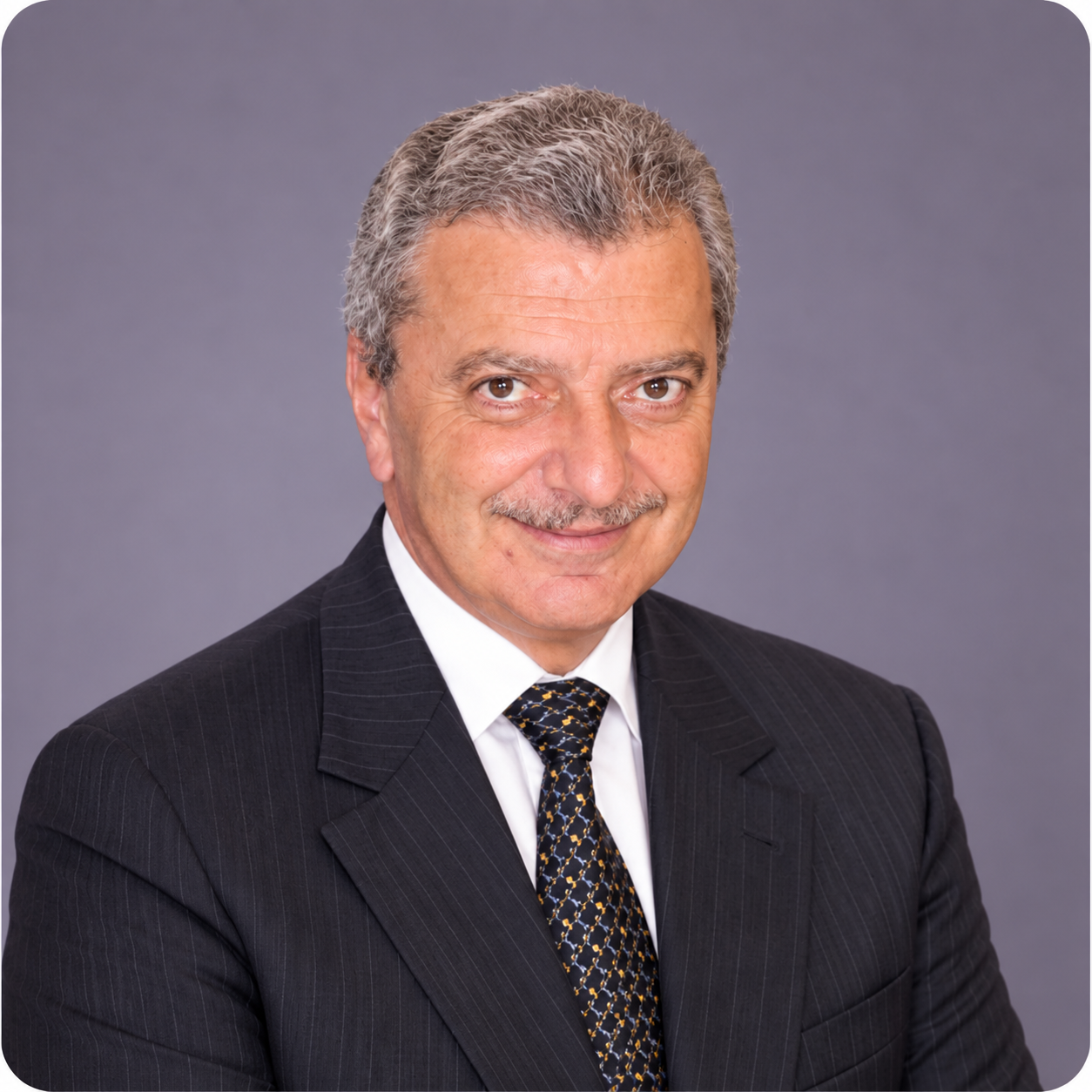 Najib Zerouali Ouariti
