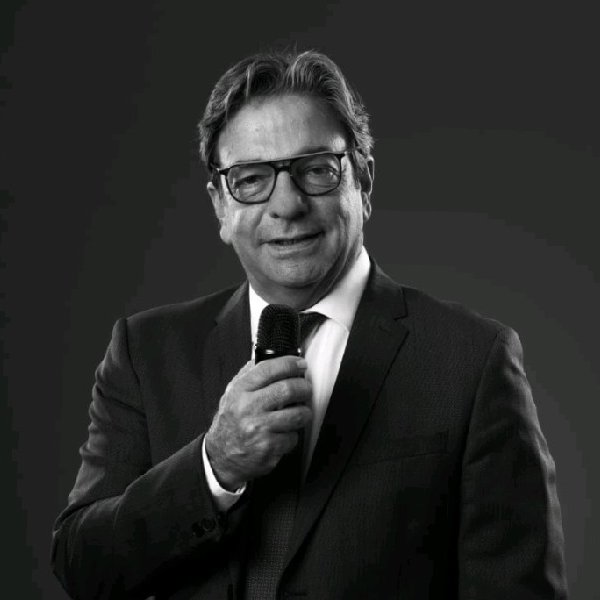 Khaled Hamadé