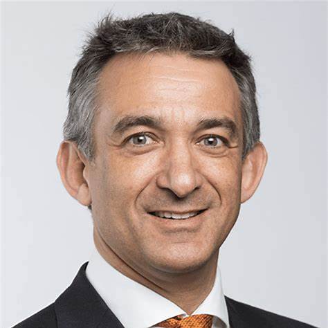 Yann Fortunato