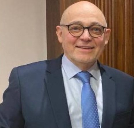 Jean-Marie HEYDT