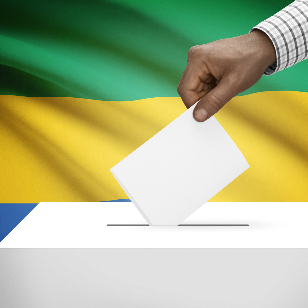 Gabon : Vers une recomposition des paysages politique et économique gabonais