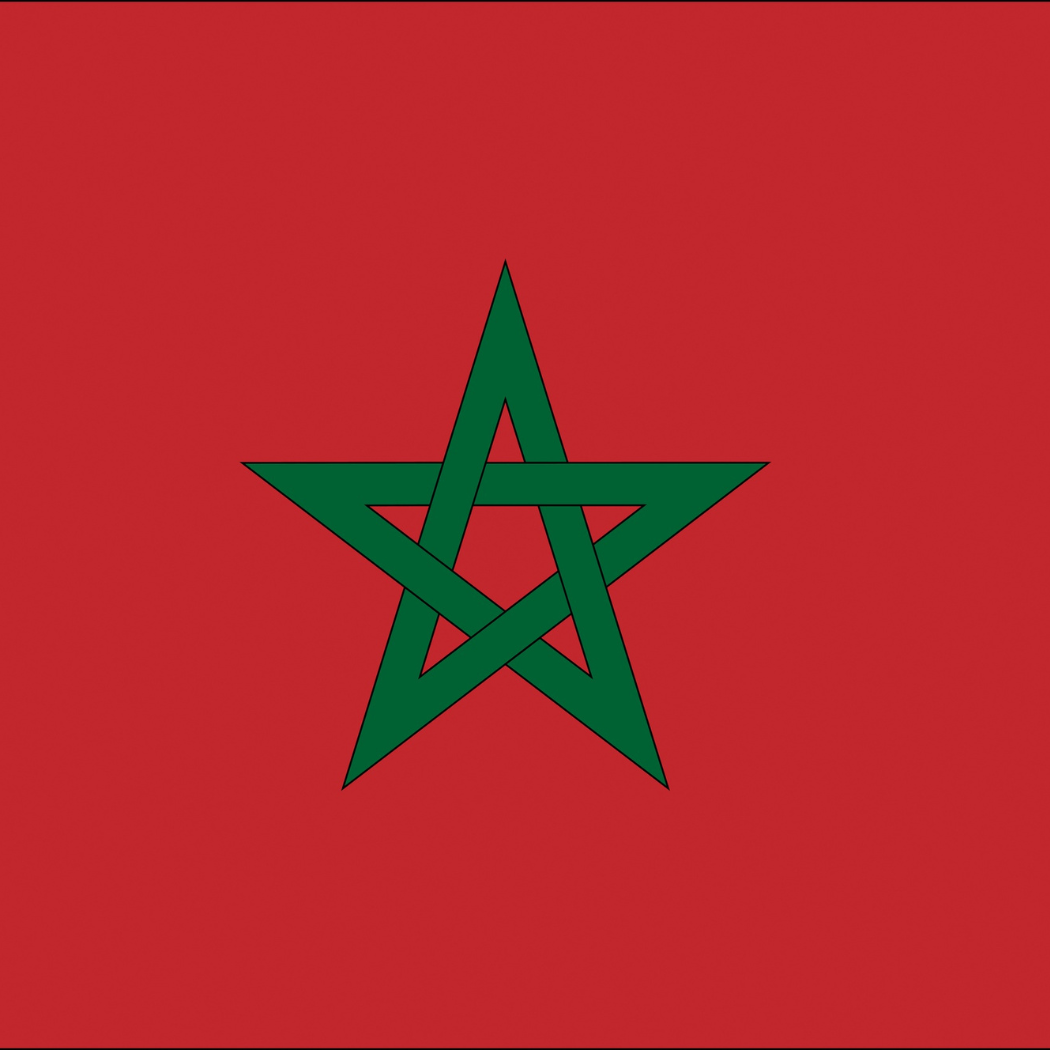 Un appel à la communauté internationale au 50ème anniversaire de la Marche Verte