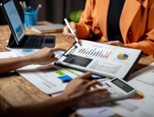 AdobeStock_1056047154