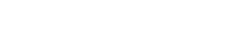 IIEG