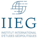 Picture of Pôle Analyse et Résolution des Conflits