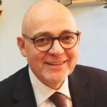 Picture of Jean-Marie Heydt
