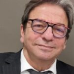 Picture of Khaled Hamadé