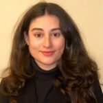 Picture of Rita Maria Chaptini