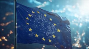 AdobeStock_1264387424