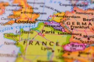 AdobeStock_1334038279