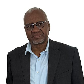 Equipes De Gouvernance