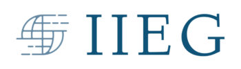 IIEG