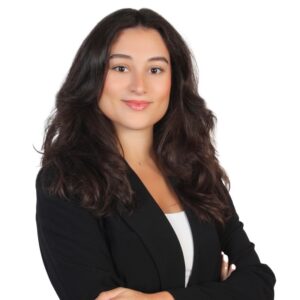 Rita Maria Chaptini