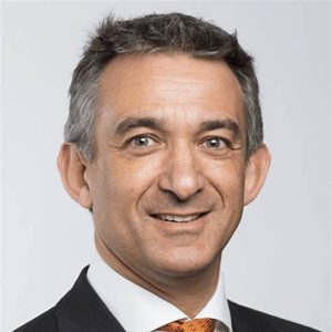 Yann Fortunato
