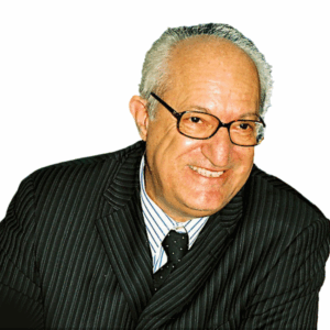 Picture of Jawad Kerdoudi