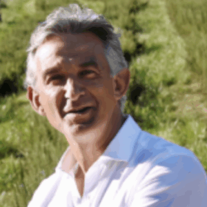 Picture of Yan Fortunato