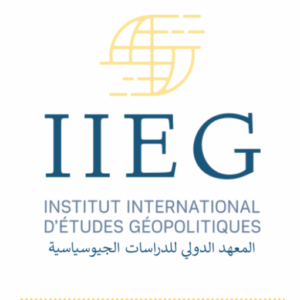 Picture of Pôle Développement Durable Nexus