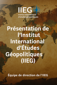 329e051e-ec2f-4351-a0f5-f65d319040ff