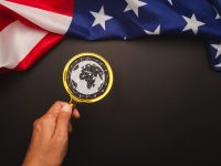 AdobeStock_1320262378