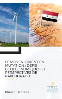 IIEG ARTICLE COVER